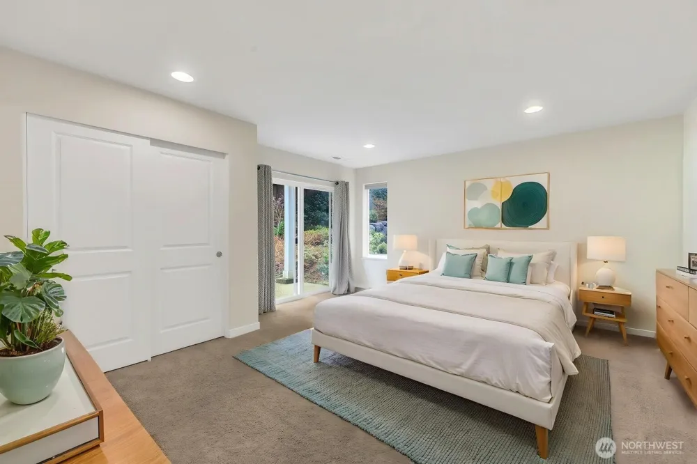 14610 36th Avenue NE Lake Forest Park, WA 98155