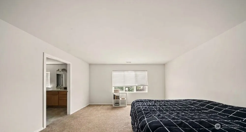 12902 81st Avenue Ct E Puyallup, WA 98373