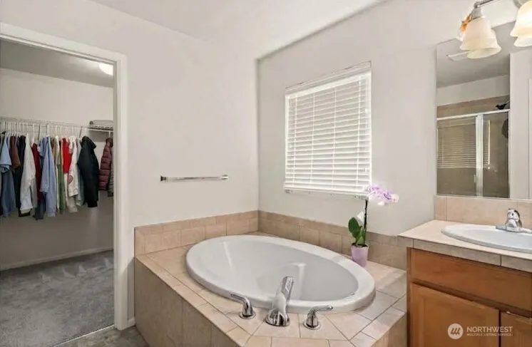 12902 81st Avenue Ct E Puyallup, WA 98373