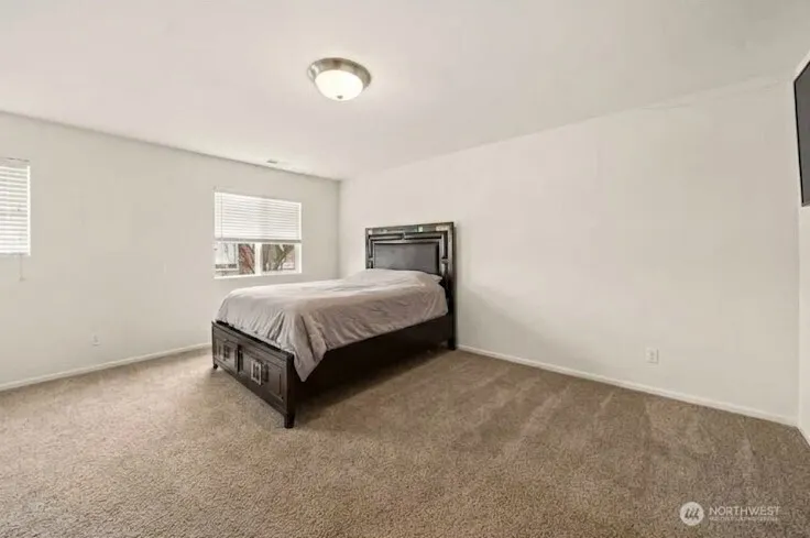12902 81st Avenue Ct E Puyallup, WA 98373