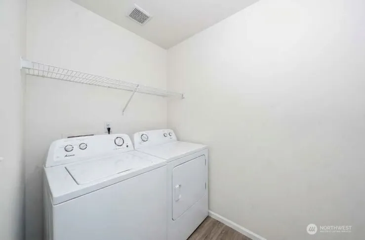 12902 81st Avenue Ct E Puyallup, WA 98373