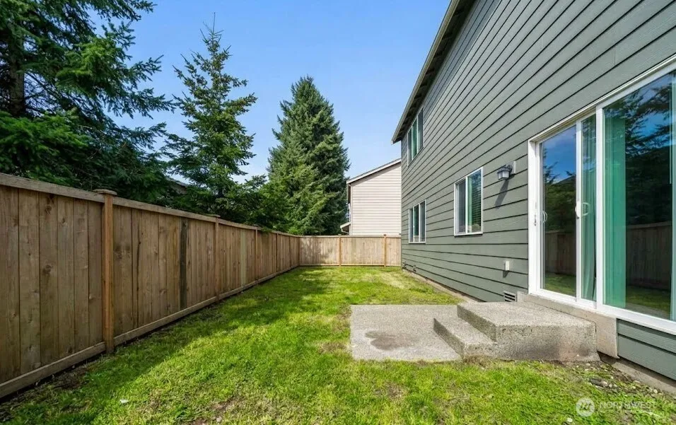 12902 81st Avenue Ct E Puyallup, WA 98373