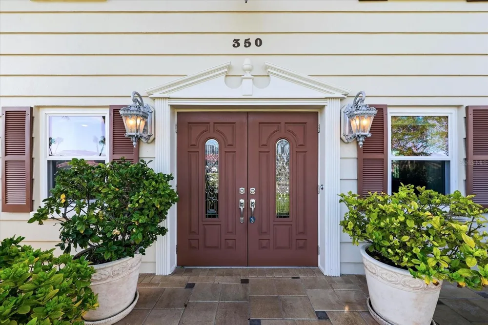 350 HARBOR PASSAGE Clearwater Beach, FL 33767