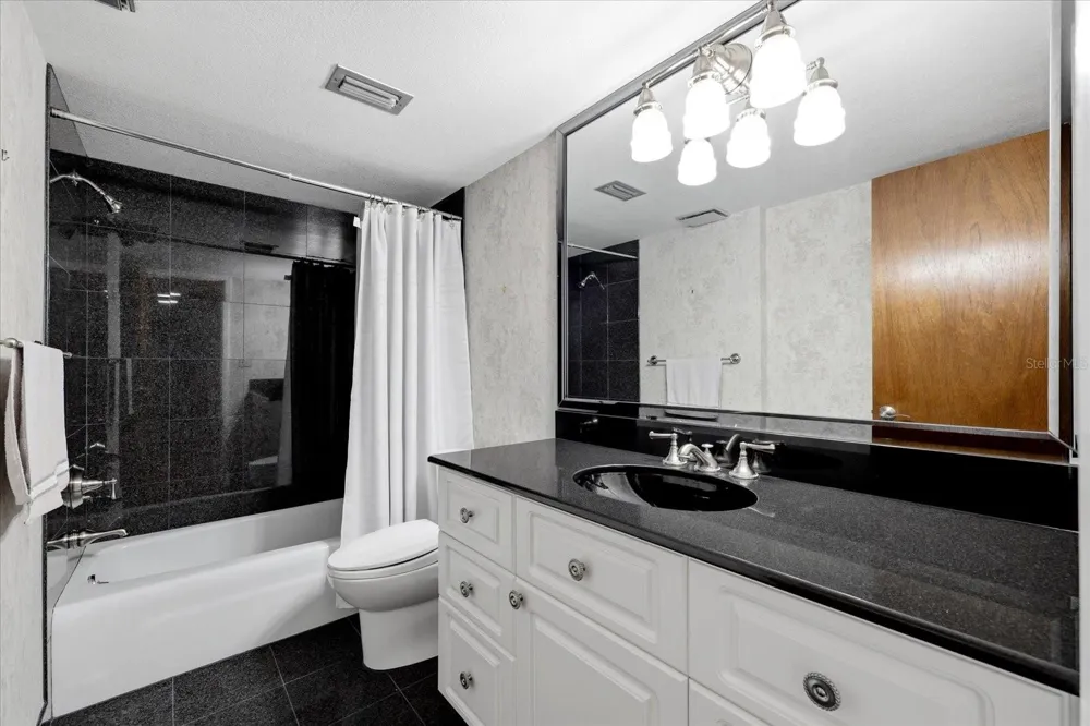 350 HARBOR PASSAGE Clearwater Beach, FL 33767