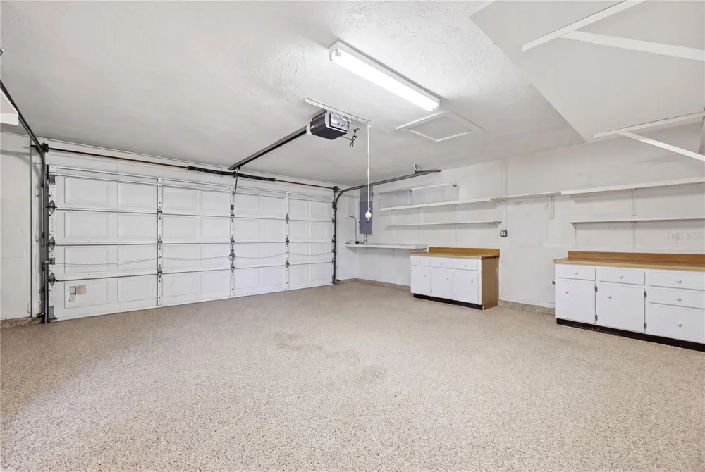 350 HARBOR PASSAGE Clearwater Beach, FL 33767