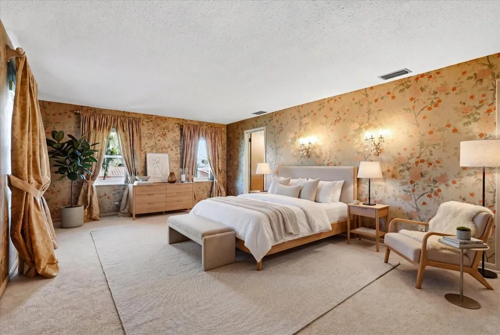 350 HARBOR PASSAGE Clearwater Beach, FL 33767
