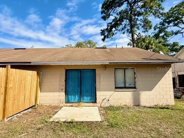 608 E WARREN AVENUE Longwood, FL 32750