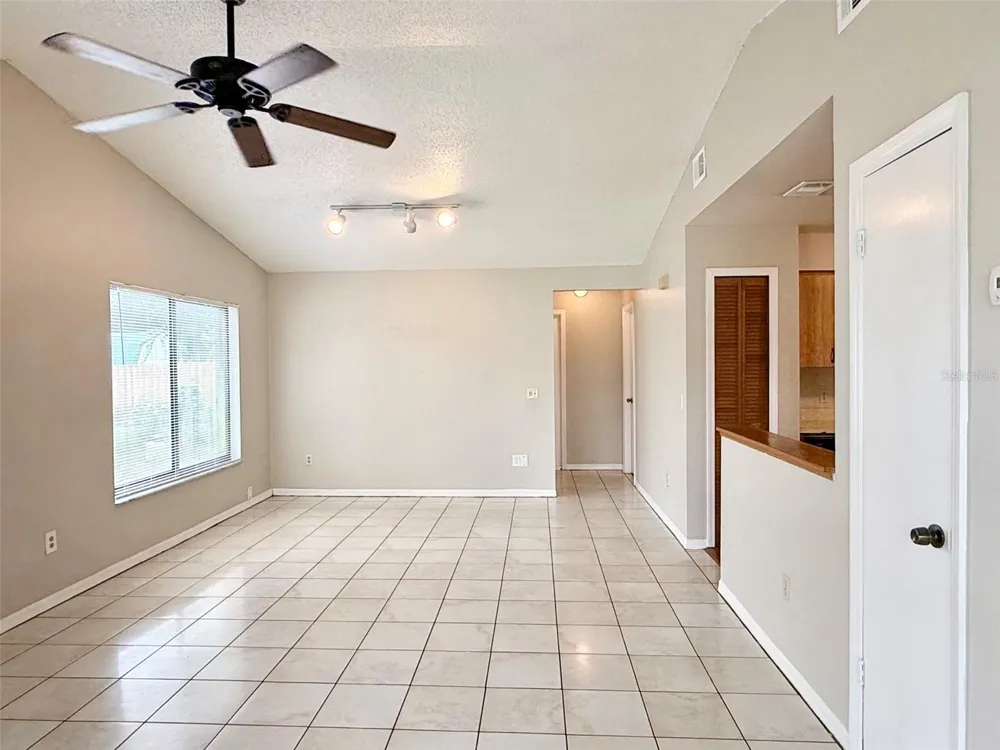 608 E WARREN AVENUE Longwood, FL 32750