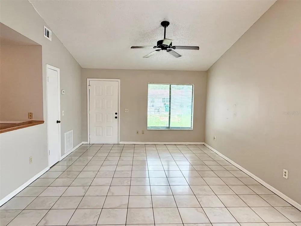 608 E WARREN AVENUE Longwood, FL 32750