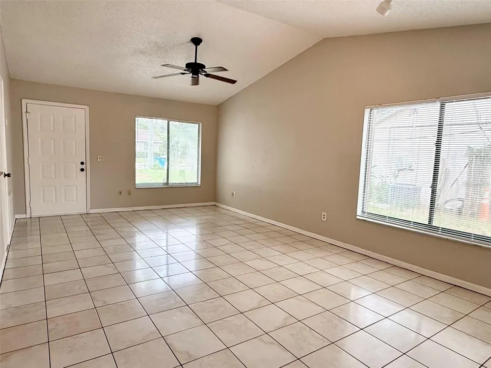 608 E WARREN AVENUE Longwood, FL 32750