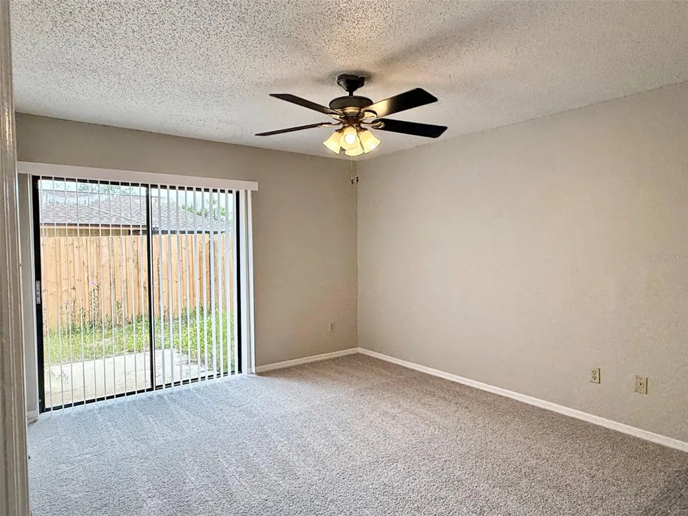 608 E WARREN AVENUE Longwood, FL 32750