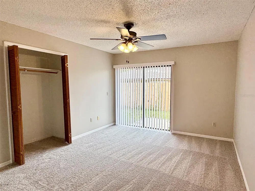 608 E WARREN AVENUE Longwood, FL 32750