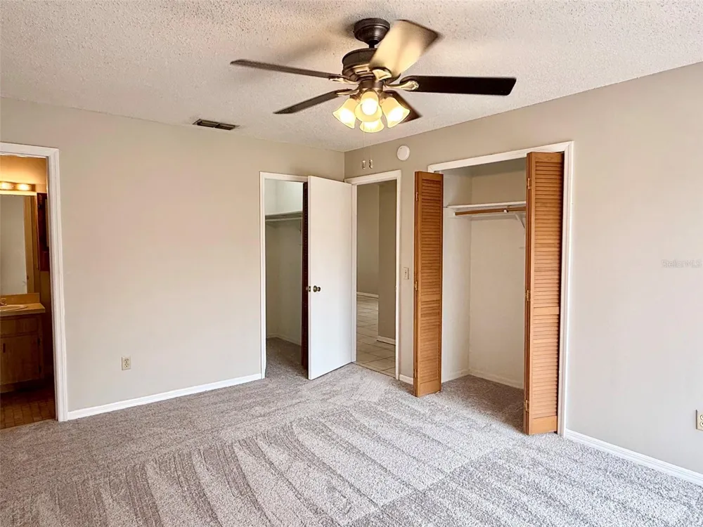 608 E WARREN AVENUE Longwood, FL 32750