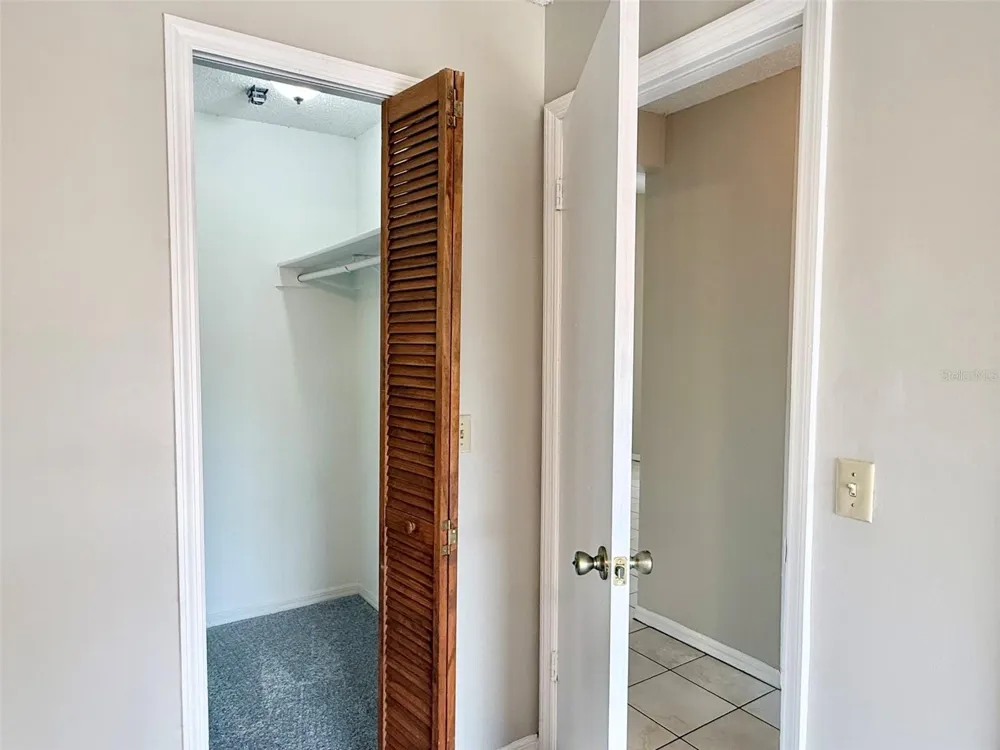 608 E WARREN AVENUE Longwood, FL 32750