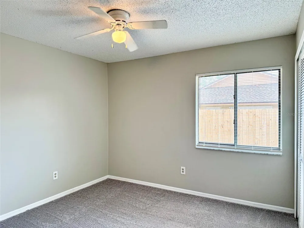 608 E WARREN AVENUE Longwood, FL 32750