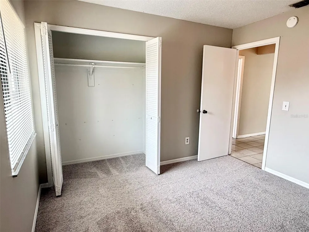 608 E WARREN AVENUE Longwood, FL 32750