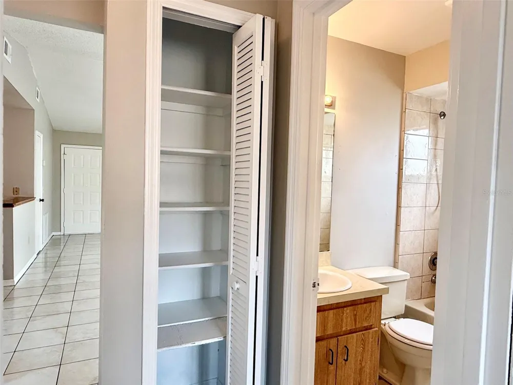 608 E WARREN AVENUE Longwood, FL 32750