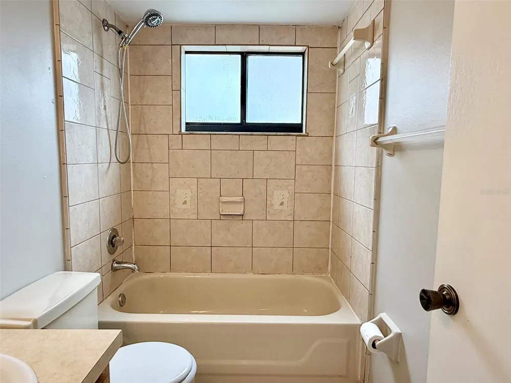 608 E WARREN AVENUE Longwood, FL 32750