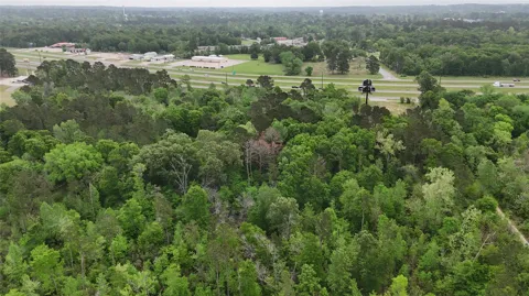 59 Highway 59 Loop Drive