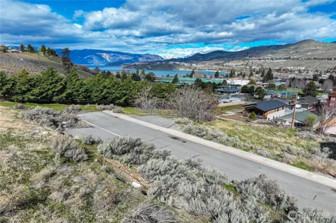 0 Lot 11 E Franklin Street