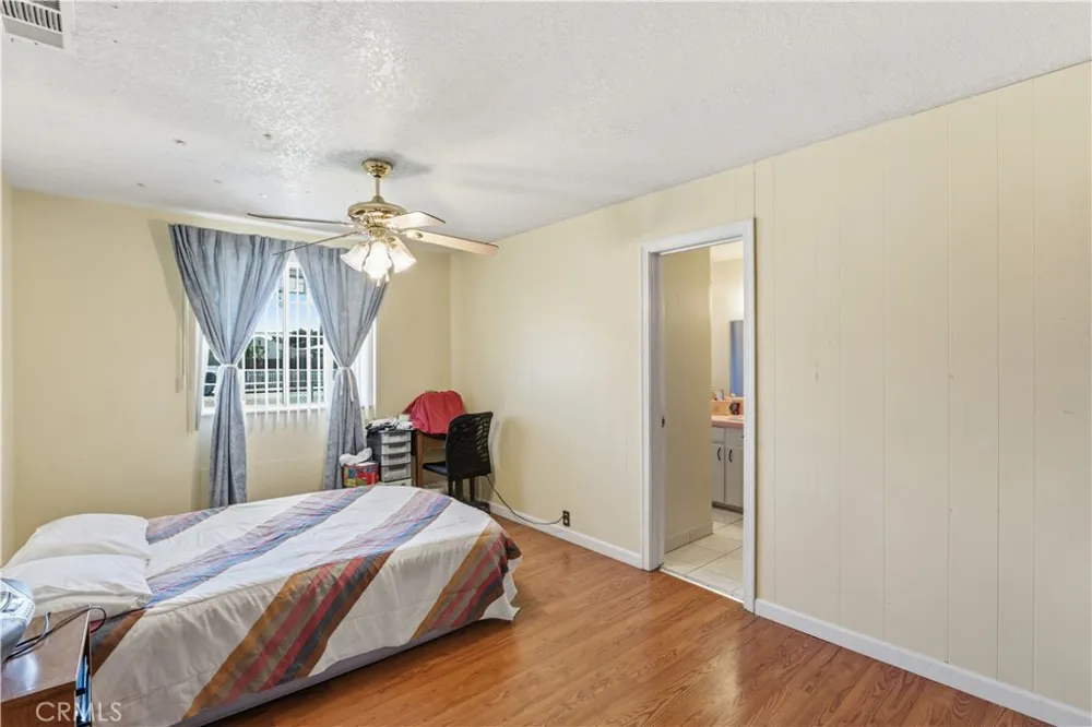 295 E Durian Coalinga, CA 93210