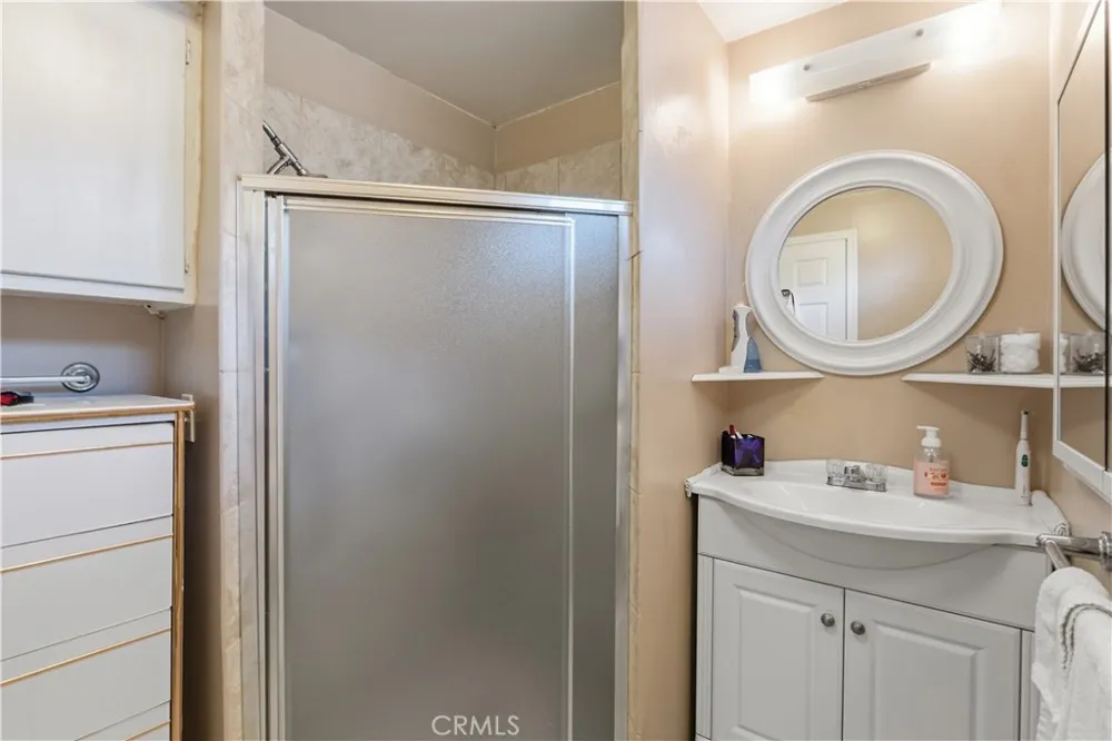 295 E Durian Coalinga, CA 93210