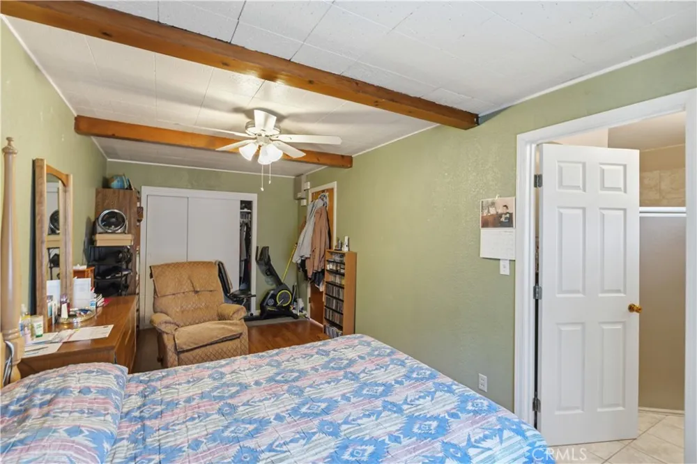 295 E Durian Coalinga, CA 93210