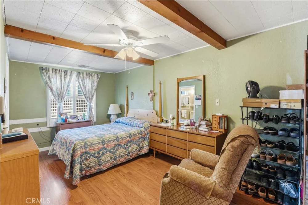 295 E Durian Coalinga, CA 93210