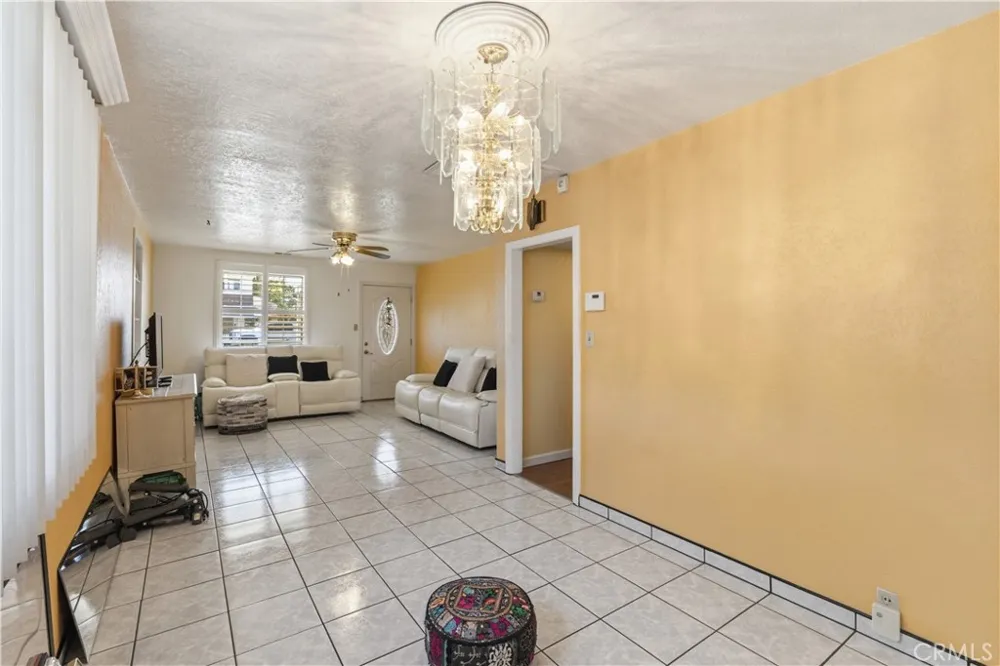 295 E Durian Coalinga, CA 93210