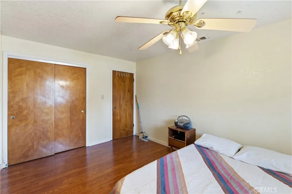 295 E Durian Coalinga, CA 93210