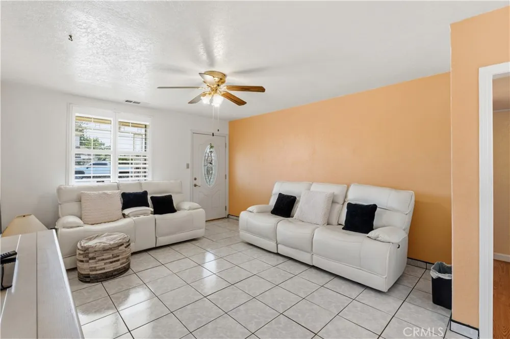 295 E Durian Coalinga, CA 93210