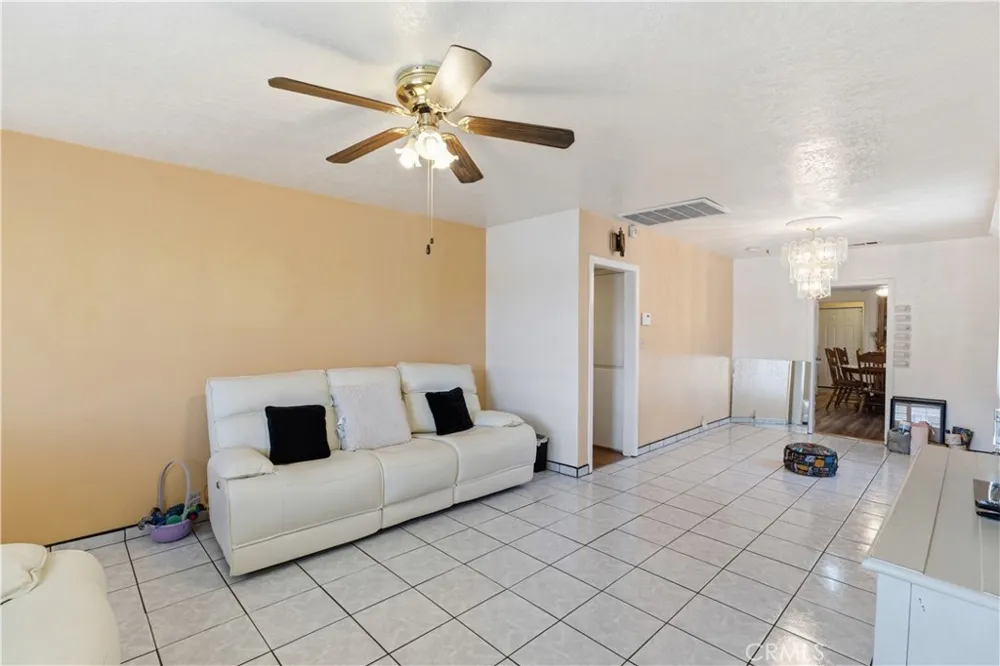 295 E Durian Coalinga, CA 93210