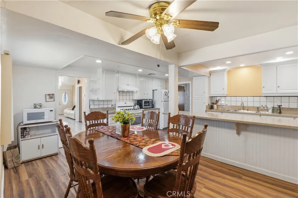 295 E Durian Coalinga, CA 93210