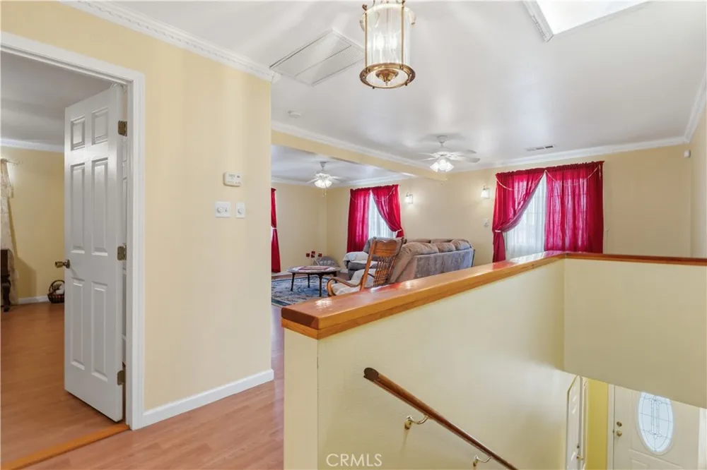 295 E Durian Coalinga, CA 93210