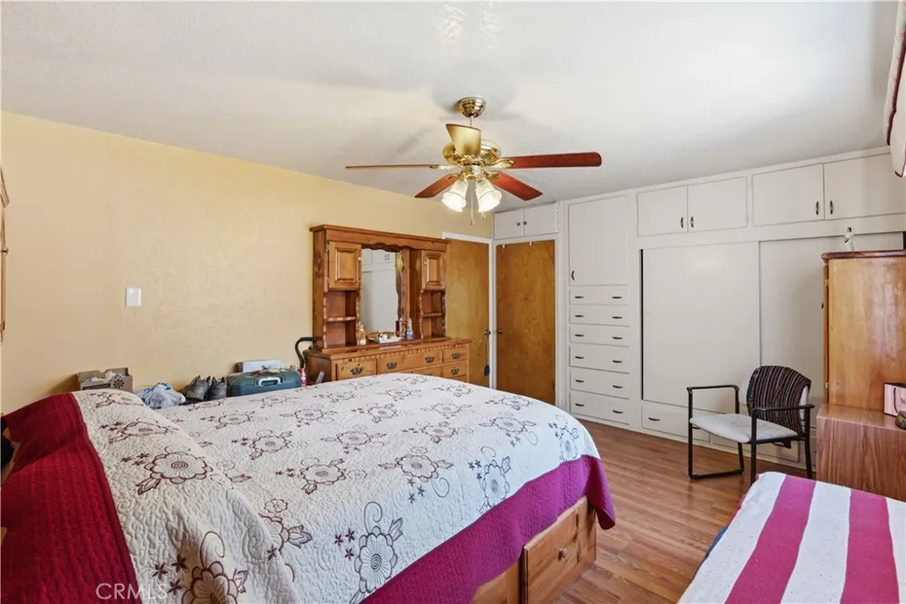 295 E Durian Coalinga, CA 93210