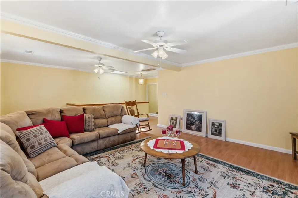 295 E Durian Coalinga, CA 93210