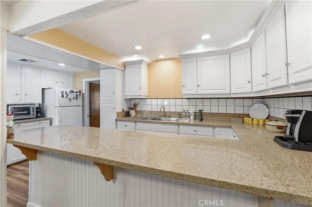 295 E Durian Coalinga, CA 93210