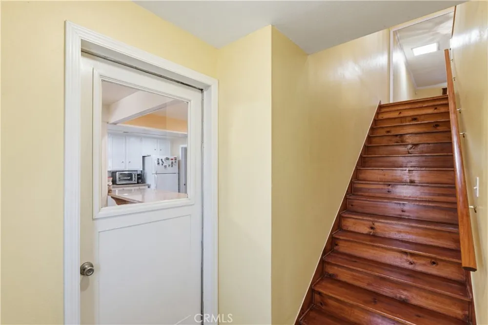 295 E Durian Coalinga, CA 93210