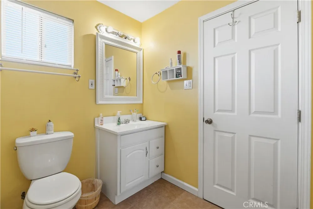 295 E Durian Coalinga, CA 93210