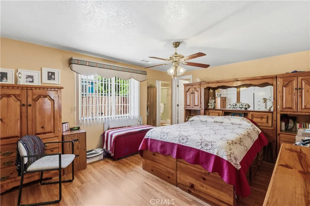 295 E Durian Coalinga, CA 93210