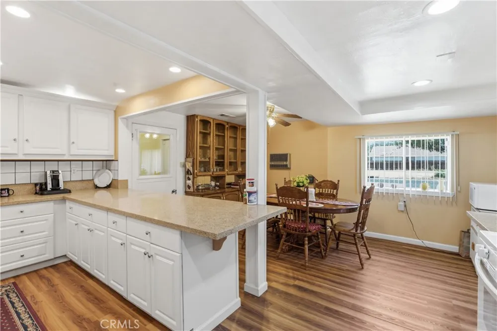 295 E Durian Coalinga, CA 93210