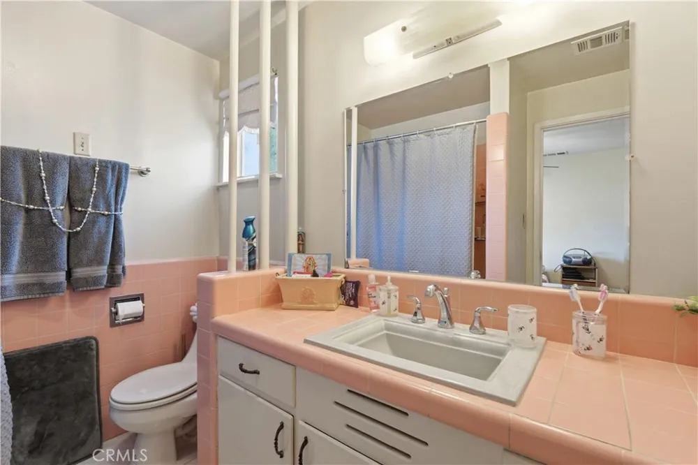 295 E Durian Coalinga, CA 93210