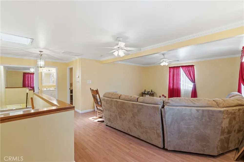 295 E Durian Coalinga, CA 93210