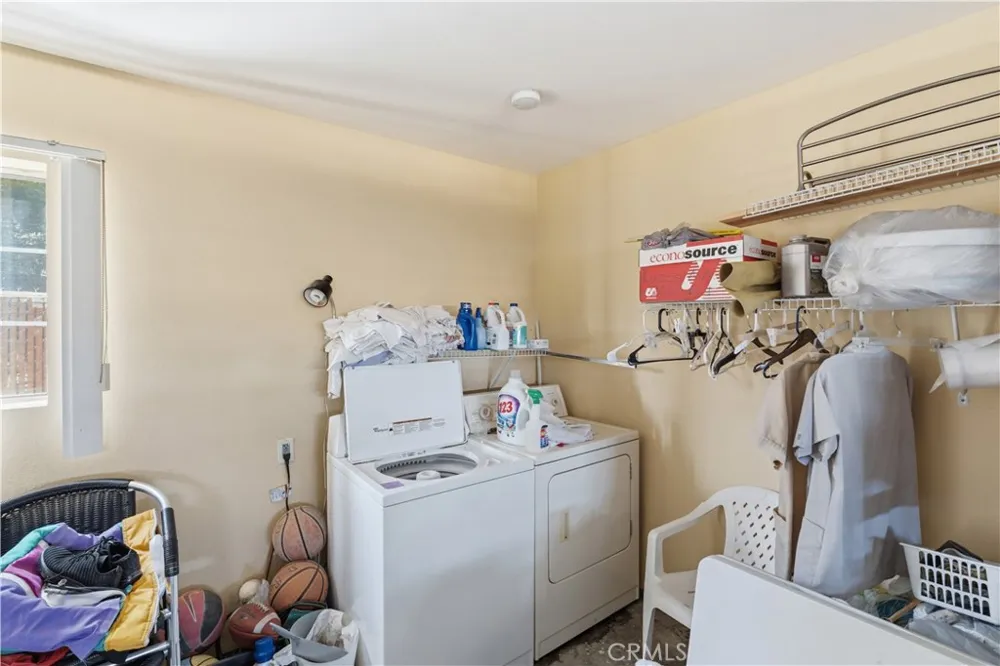 295 E Durian Coalinga, CA 93210