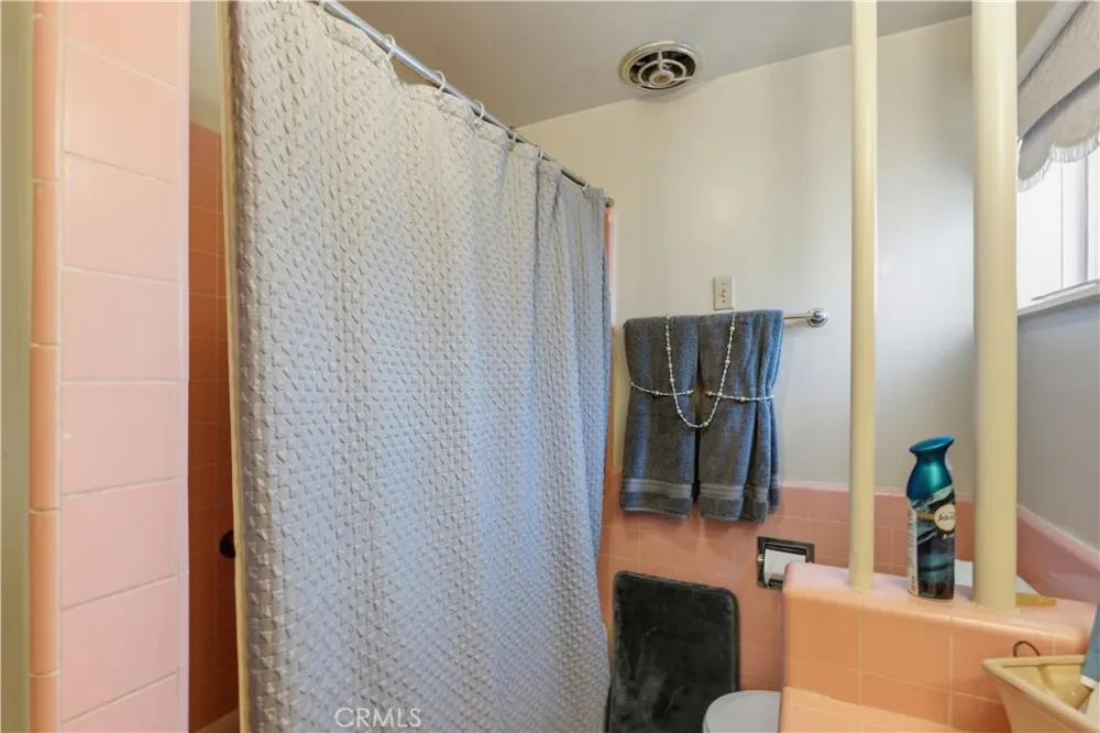 295 E Durian Coalinga, CA 93210