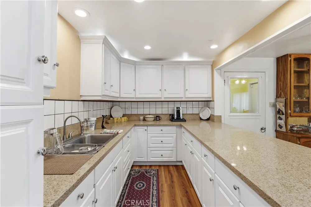 295 E Durian Coalinga, CA 93210