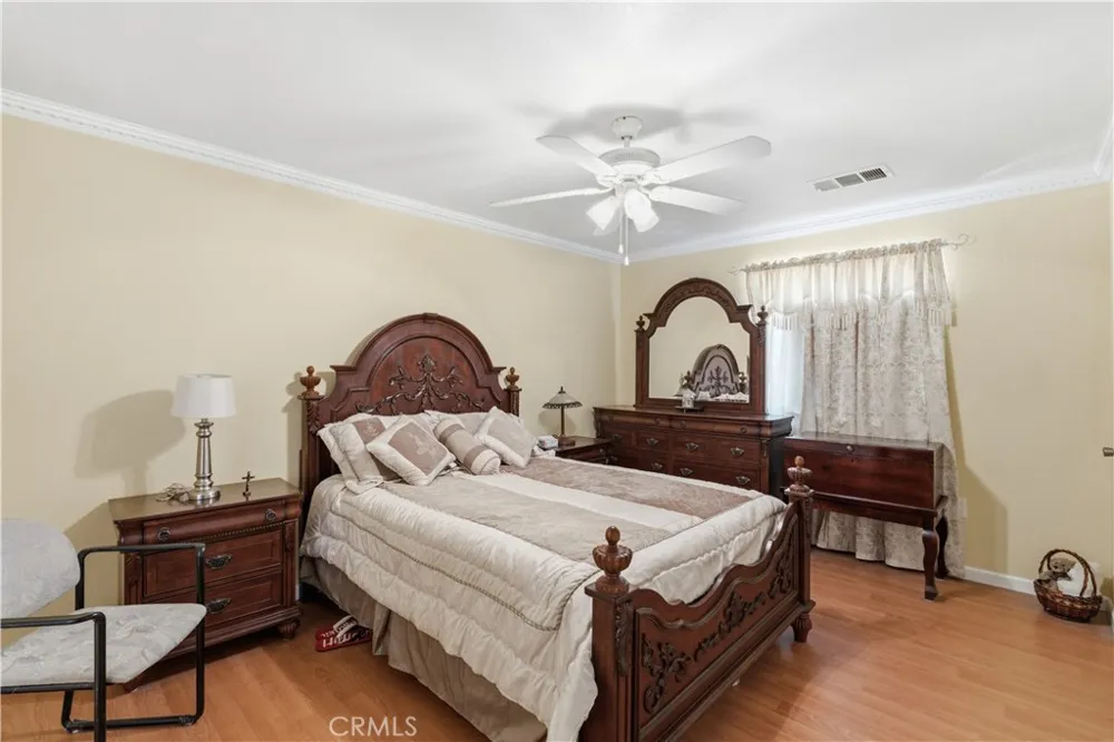 295 E Durian Coalinga, CA 93210