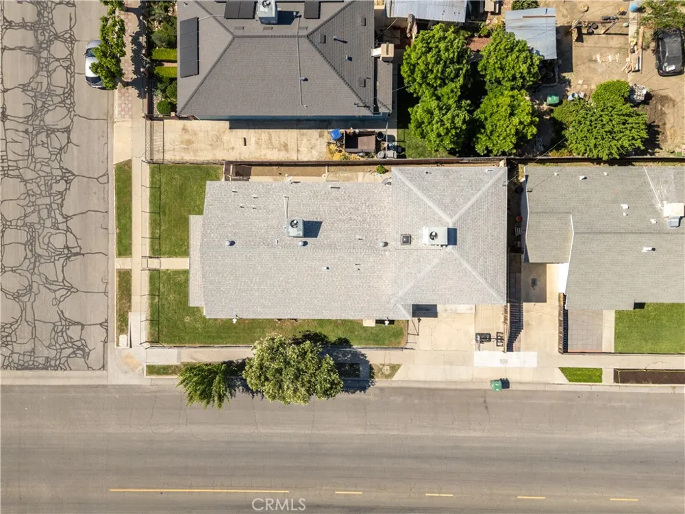 295 E Durian Coalinga, CA 93210