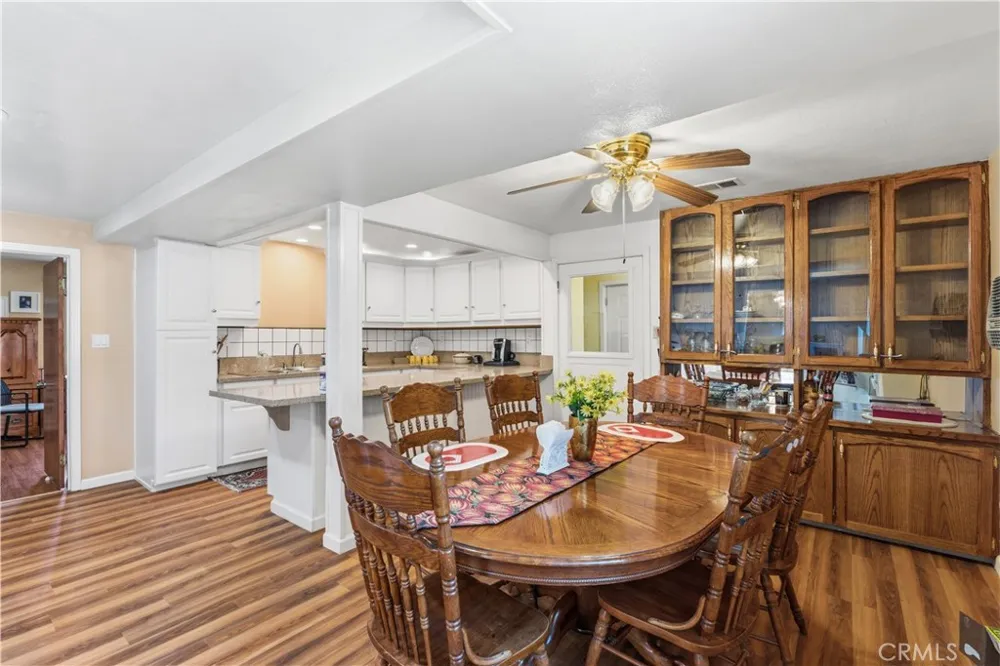 295 E Durian Coalinga, CA 93210