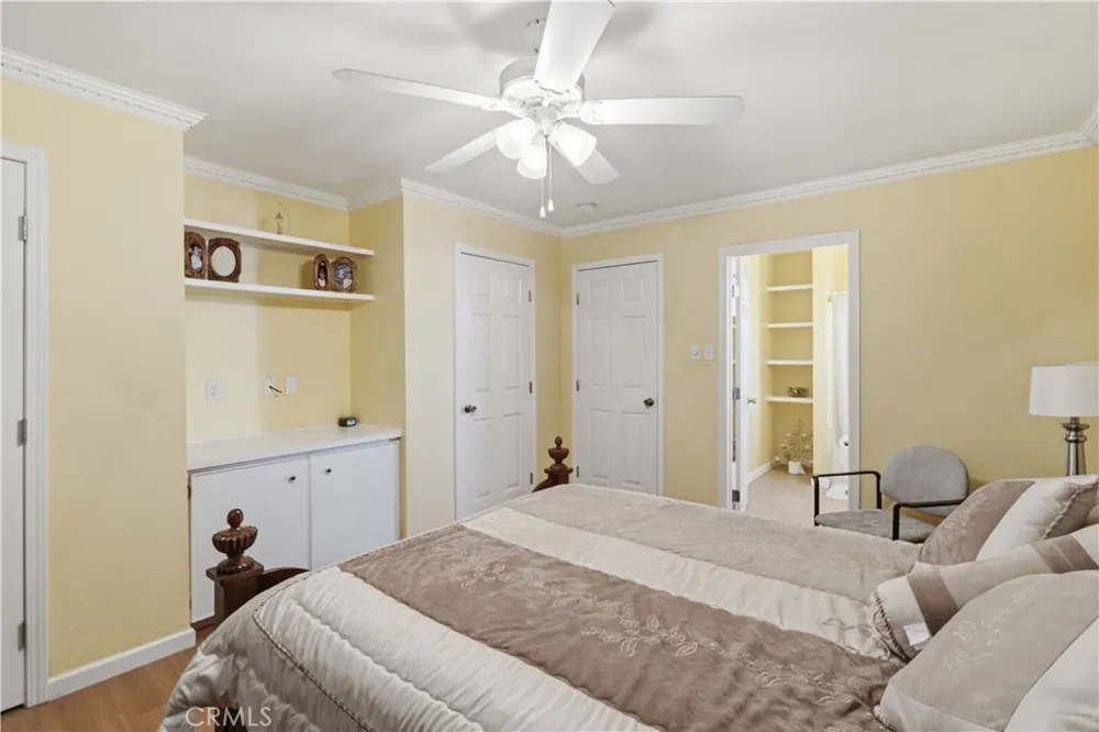295 E Durian Coalinga, CA 93210